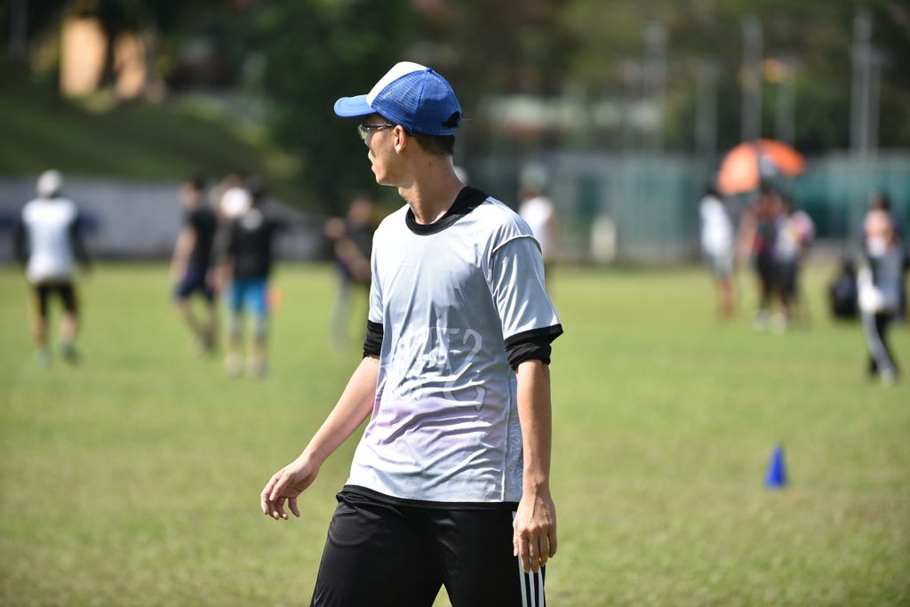 Dsc 0653